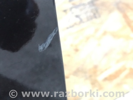 ФОТО Крышка багажника для Mazda CX-7 Киев