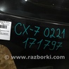 ФОТО Крышка багажника для Mazda CX-7 Киев