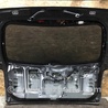 ФОТО Крышка багажника для Mazda CX-7 Киев