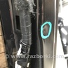 ФОТО Крышка багажника для Mazda CX-7 Киев