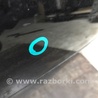 ФОТО Крышка багажника для Mazda CX-7 Киев