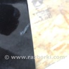 ФОТО Крышка багажника для Mazda CX-7 Киев
