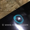 ФОТО Крышка багажника для Mazda CX-7 Киев