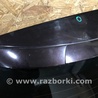 ФОТО Крышка багажника для Mazda CX-7 Киев