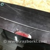 ФОТО Крышка багажника для Mazda CX-7 Киев