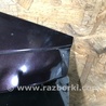 ФОТО Крышка багажника для Mazda CX-7 Киев