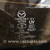 ФОТО Крышка багажника для Mazda CX-7 Киев