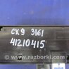 ФОТО Блок управления печкой для Mazda CX-9 TB (2007-2016) Киев