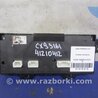 ФОТО Блок управления печкой для Mazda CX-9 TB (2007-2016) Киев