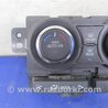 ФОТО Блок управления печкой для Mazda CX-9 TB (2007-2016) Киев