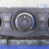 ФОТО Блок управления печкой для Mazda CX-9 TB (2007-2016) Киев