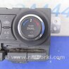ФОТО Блок управления печкой для Mazda CX-9 TB (2007-2016) Киев