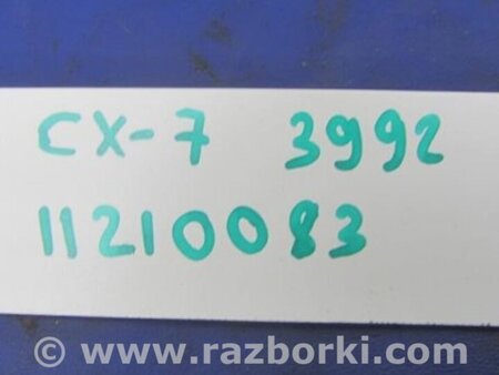 ФОТО Датчик давления масла для Mazda CX-7 Киев