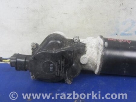 ФОТО Моторчик дворников для Honda Accord CW (12.2008 - 03.2013) Киев