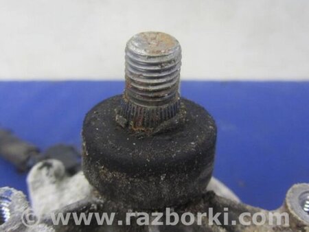 ФОТО Моторчик дворников для Honda Accord CW (12.2008 - 03.2013) Киев