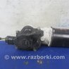 ФОТО Моторчик дворников для Honda Accord CW (12.2008 - 03.2013) Киев