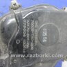 ФОТО Моторчик дворников для Honda Accord CW (12.2008 - 03.2013) Киев