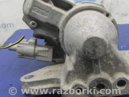 ФОТО Стартер для Mazda CX-9 TB (2007-2016) Киев