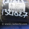 ФОТО Стартер для Mazda CX-9 TB (2007-2016) Киев