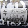 ФОТО Стартер для Mazda CX-9 TB (2007-2016) Киев