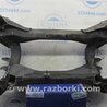 ФОТО Балка задней подвески для Honda Accord CW (12.2008 - 03.2013) Киев