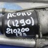 ФОТО Трапеция дворников для Honda Accord CW (12.2008 - 03.2013) Киев