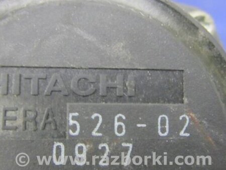 ФОТО Дроссельная заслонка для Infiniti  G25/G35/G37/Q40 Киев