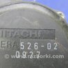 ФОТО Дроссельная заслонка для Infiniti  G25/G35/G37/Q40 Киев