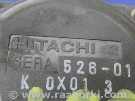 ФОТО Дроссельная заслонка для Infiniti  G25/G35/G37/Q40 Киев