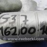 ФОТО Дроссельная заслонка для Infiniti  G25/G35/G37/Q40 Киев