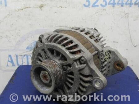 ФОТО Генератор для Infiniti  G25/G35/G37/Q40 Киев