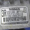 ФОТО Генератор для Infiniti  G25/G35/G37/Q40 Киев