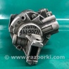 ФОТО Компрессор кондиционера для Suzuki Kizashi (2009-2014) Киев