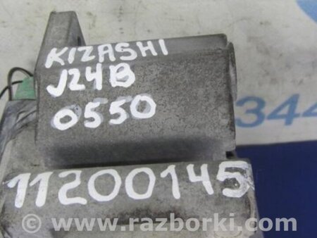 ФОТО Генератор для Suzuki Kizashi (2009-2014) Киев