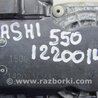ФОТО Дроссельная заслонка для Suzuki Kizashi (2009-2014) Киев