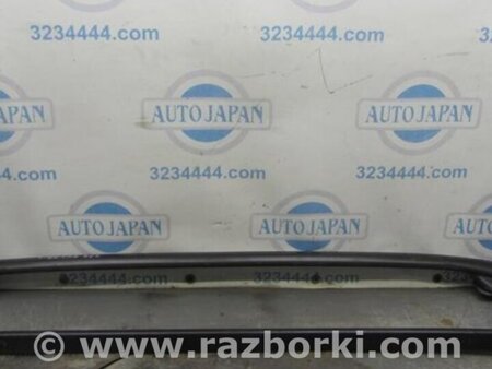 ФОТО Рейлинг крыши для Hyundai Elantra HD (04.2006-03.2012) Киев