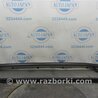 Рейлинг крыши Hyundai Elantra HD (04.2006-03.2012)