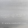 ФОТО Накладка порога наружная для Suzuki Kizashi (2009-2014) Киев
