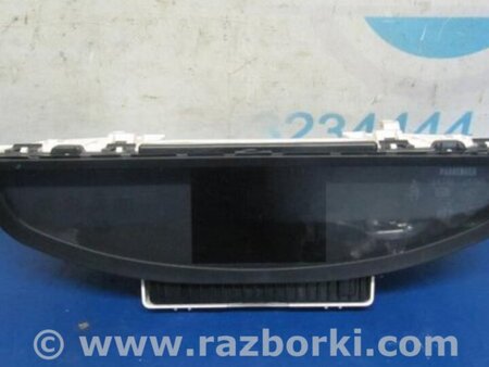 ФОТО Монитор для Toyota Venza Киев