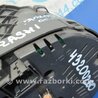 ФОТО Панель приборов для Suzuki Kizashi (2009-2014) Киев