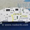 ФОТО Панель приборов для Toyota Venza Киев