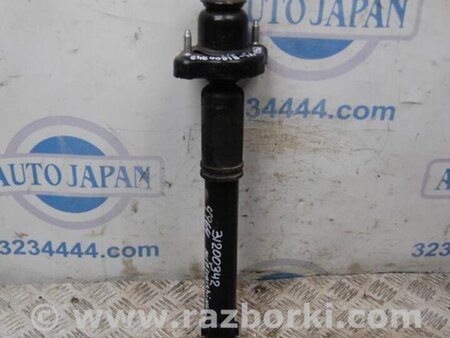 ФОТО Амортизатор для Mitsubishi Outlander XL Киев