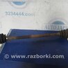 Привод задний Subaru Legacy BM