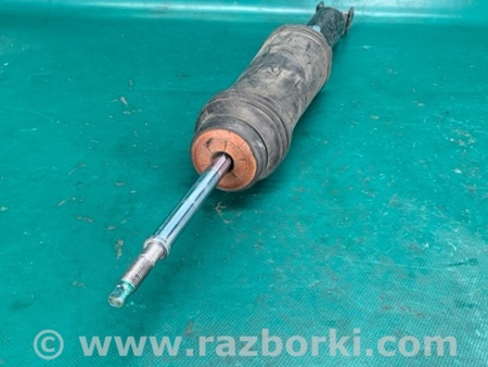ФОТО Амортизатор для Hyundai Elantra HD (04.2006-03.2012) Киев