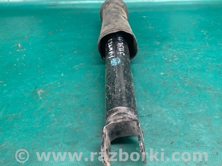 ФОТО Амортизатор для Hyundai Elantra HD (04.2006-03.2012) Киев