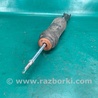 ФОТО Амортизатор для Hyundai Elantra HD (04.2006-03.2012) Киев