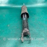 ФОТО Амортизатор для Hyundai Elantra HD (04.2006-03.2012) Киев