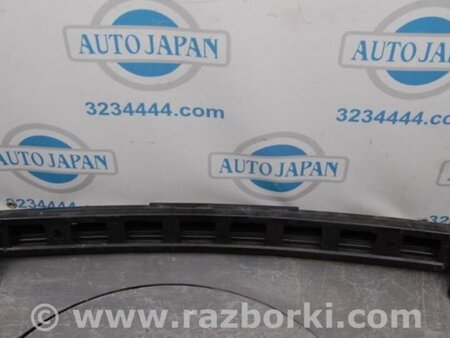ФОТО Усилитель переднего бампера для Hyundai Elantra HD (04.2006-03.2012) Киев