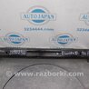Усилитель переднего бампера Hyundai Elantra HD (04.2006-03.2012)