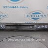 ФОТО Усилитель переднего бампера для Hyundai Elantra HD (04.2006-03.2012) Киев